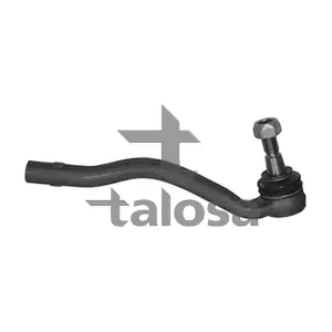 ANRO03899 ANDEL