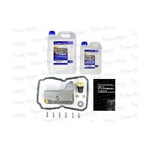 ANKM0093 ANDEL