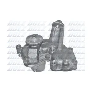 ANDEL 101575