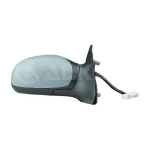 AR33155 ANDEL