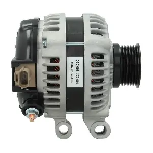 ANM32962X ANDEL