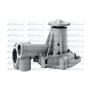 ANDEL ANB0093