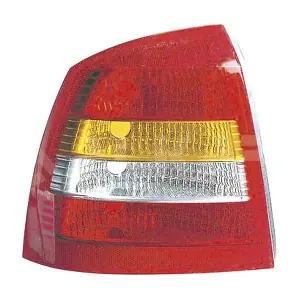 AI32060 ANDEL