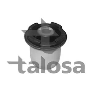 ANRO00172 ANDEL