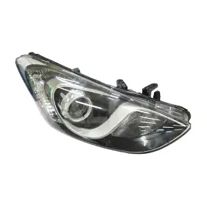 AI56981 ANDEL