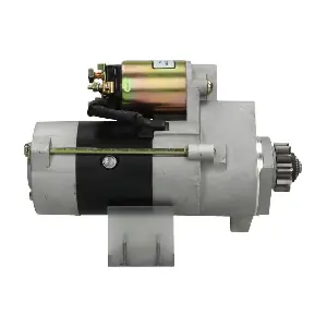 ANM12353X ANDEL