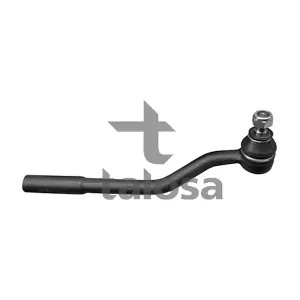 ANDEL ANRO02800