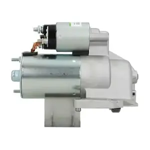 ANDEL ANM15788X
