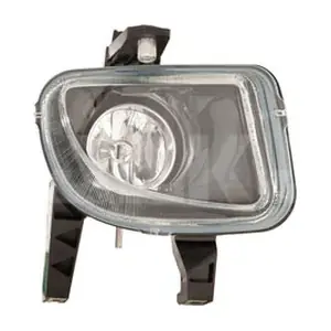 AI54229 ANDEL