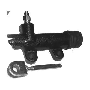 A4962 ANDEL