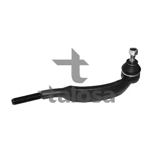 ANRO03988 ANDEL