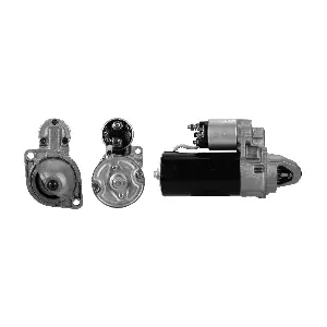 ANM17110 ANDEL
