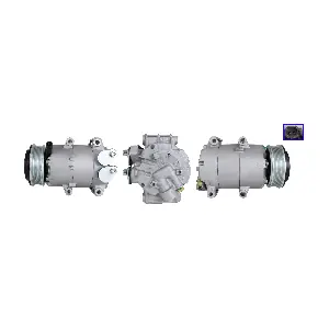 ANC1080 ANDEL