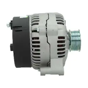 ANDEL ANM30850X