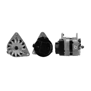ANDEL ANM97960