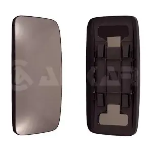 AR55247 ANDEL