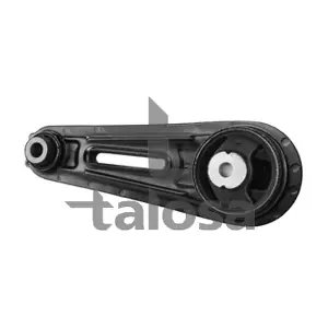 ANRO08581 ANDEL