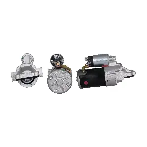 ANM100134 ANDEL