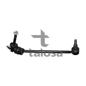 ANRO06222 ANDEL