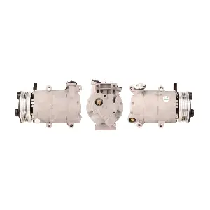 ANDEL ANC0374