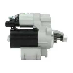 ANM12398X ANDEL