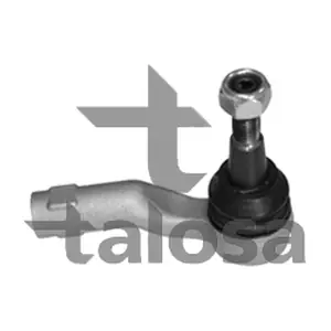 ANDEL ANRO03802