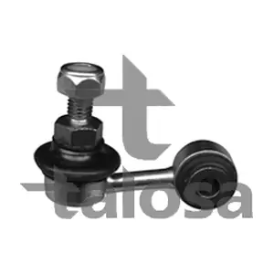 ANRO01477 ANDEL