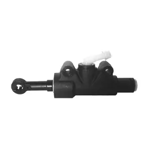 A59134 ANDEL