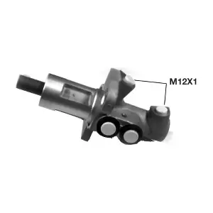 A5459 ANDEL