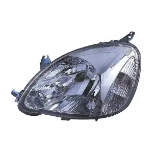 ANDEL AI42181