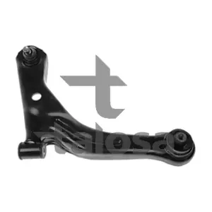 ANRO07120 ANDEL