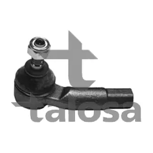 ANDEL ANRO03809