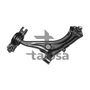 ANRO07185 ANDEL