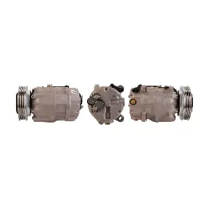ANC0449 ANDEL