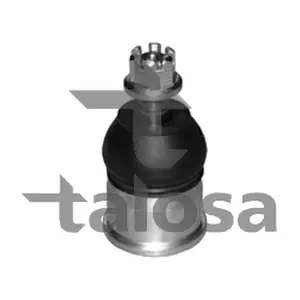 ANRO05223 ANDEL