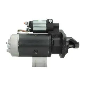 ANDEL ANM13550X