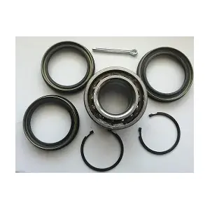 ANDEL ANTP00260