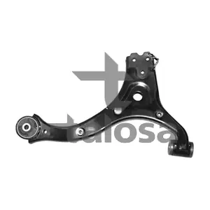 ANDEL ANRO06710