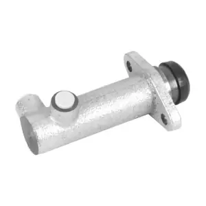 A5944 ANDEL