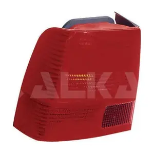 AI43526 ANDEL