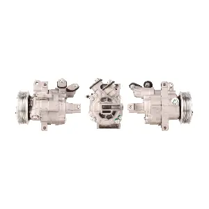 ANC0110 ANDEL