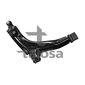 ANDEL ANRO01399
