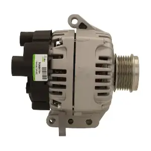 ANDEL ANM36463X
