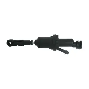A59149 ANDEL
