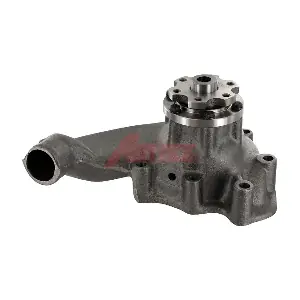 ANB0794 ANDEL