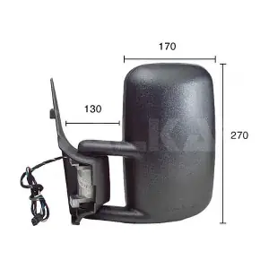 AR43350 ANDEL
