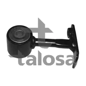 ANRO02241 ANDEL