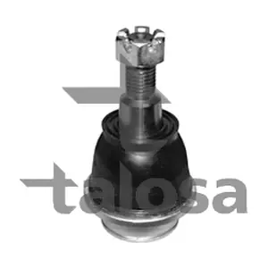 ANRO06007 ANDEL