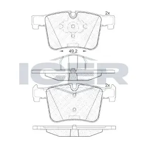 ANDEL 182020