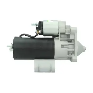 ANDEL ANM15422X